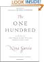 The One Hundred: A Guide to the Pieces Every Stylish Woman Must Own