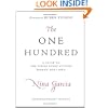 The One Hundred: A Guide to the Pieces Every Stylish Woman Must Own