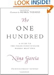 The One Hundred: A Guide to the Piece...