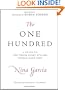 The One Hundred: A Guide to the Pieces Every Stylish Woman Must Own