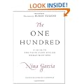The One Hundred: An A-to-Z Guide to the 100 Items Every Stylish Woman Must Own