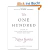 The One Hundred: A Guide to the Pieces Every Stylish Woman Must Own: An A-to-Z Guide to the 100 Items Every Stylish Woman Must Own