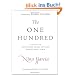 The One Hundred: A Guide to the Pieces Every Stylish Woman Must Own: An A-to-Z Guide to the 100 Items Every Stylish Woman Must Own