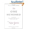 The One Hundred: A Guide to the Pieces Every Stylish Woman Must Own
