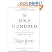 The One Hundred: A Guide to the Pieces Every Stylish Woman Must Own