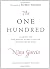 The One Hundred: A Guide to the Pieces Every Stylish Woman Must Own