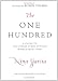 The One Hundred: A Guide to the Pieces Every Stylish Woman Must Own
