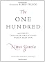 The One Hundred: An A-to-Z Guide to the 100 Items Every Stylish Woman Must Own