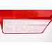 Heat Shield Nomex Tape