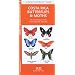 Costa Rica Butterflies & Moths: An Introduction to Familiar Species (International Nature Guides)