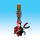 �g���W���[�K�E�X�g �K�E�X�g���b�v9 �w�����b�h