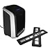 Veho VFS-004 5MP 35mm Negative & Slide Scanner