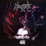 Necrodeath - Matter of All Evil