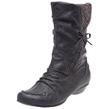 Mustang Shoes 1026603 Boots femme