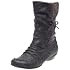 Mustang Shoes 1026603 Boots fem
