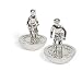 Subbuteo
Cuff
Links
-
Striker