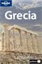 Grecia (Country Guide) (Spanish Edition)
