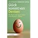 Meine Lieblingsb�cher f�r den Sommer
