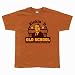 Ronald Reagan - Old School Republican T-Shirt