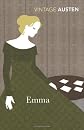 Emma (Vintage Classics)