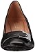 Naturalizer Women's Francis Dress Pump