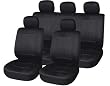 ford focus car seat covers
