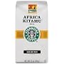 Starbucks Africa Kitamu Coffee, Ground, 12-Ounce Bags (Pack of 3)