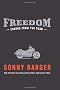 Freedom: Credos from the Road