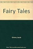 Grimm's fairytales