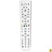 Xbox 360 Light Up Wireless Remote
