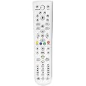 Xbox 360 Light Up Wireless Remote