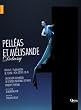 Debussy: Pell�as et M�lisande