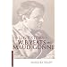 The Love Story of W.B. Yeats and Maud Gonne