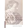 The Love Story of W.B. Yeats and Maud Gonne