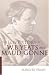 The Love Story of W.B. Yeats & Maud Gonne