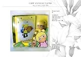 Oopsa Daisy Gift Set