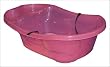 Pet Gear Pet-Tub - Pink