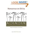 Nonsense on Stilts: How to Tell Science from Bunk