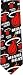 Miami Heat New Novelty Tie