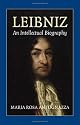 Leibniz: An Intellectual Biography