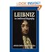 Leibniz: An Intellectual Biography