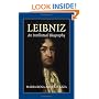 Leibniz: An Intellectual Biography