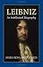 Leibniz: An Intellectual Biography