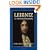 Leibniz: An Intellectual Biography