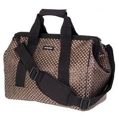 Reisenthel Sport-/Reisetasche Allrounder M