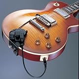 ROLAND GK-3