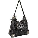 B. MAKOWSKY Lindsey Hobo