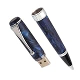 Executive Attache USB 2.0 Flash Drive Pen