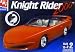 1/25 Knight Rider 2000