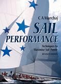 Sail Performance